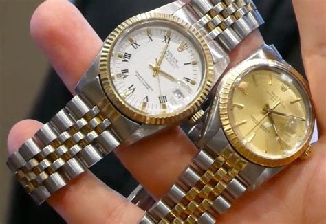 rolex medication|does rolex use real gold.